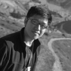 Jensen Ching thumbnail