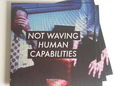 Human Capabilities LP main photo