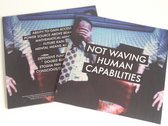 Human Capabilities LP photo 