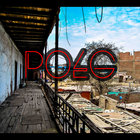 Poegmusic thumbnail