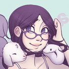 chimerical girls thumbnail