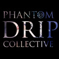 Phantom Drip Collective image