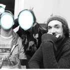 jared m thumbnail