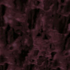 Krisopolis thumbnail