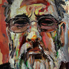 Stephen Workman thumbnail