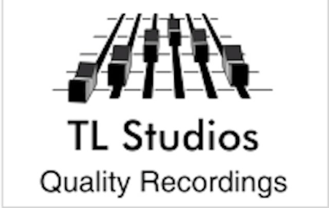 Mastered at TL Studios | TL Studios