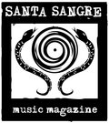 Santa_Sangre_Sounds image