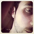 kevin kostopoulos thumbnail