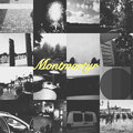 Montmartyr image