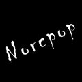 Norcpop image