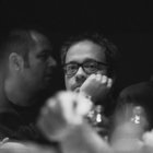 Hradsky, Michal thumbnail