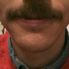 Aaron Stauffer thumbnail