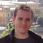 Bryan Deffley thumbnail