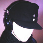 Aleksandr Sokolov thumbnail