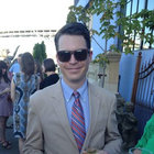 David Hill thumbnail