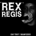 Rex Regis image