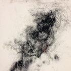 ramiro estrada thumbnail