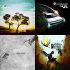 Baladas | Estee Nack & Superior | RRC MUSIC CO.