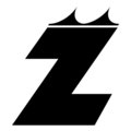Zakim Recordings image