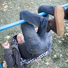 Will Reichelt thumbnail