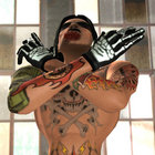 GForceXL thumbnail