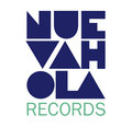 Nuevahola Records image