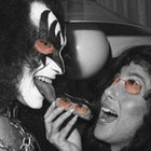 Pat Padua thumbnail