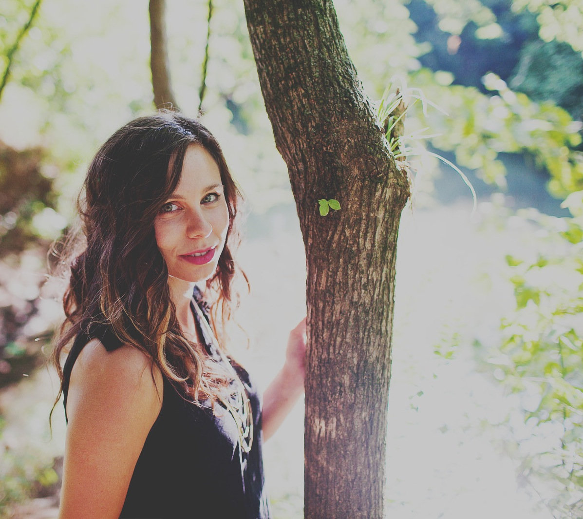 Uncles music. эмокор альбом. Early last. певица earl фото. Healing time.