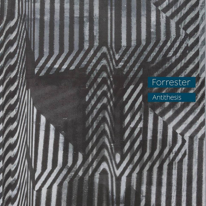 Forrester — Photo