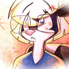 Pixeldust thumbnail
