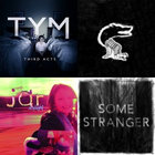jstffl thumbnail