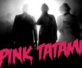 Pink Tatami image