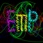 Extreme Magnetic Power thumbnail