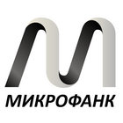 microfunk thumbnail