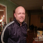 Gerard Hill The Music Ambassador thumbnail