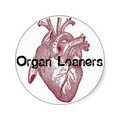 Organ Loaners image