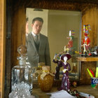 James Ingold thumbnail