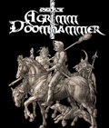 Agrimm Doomhammer image