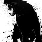 Andrea Machizaud thumbnail