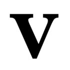 vinylyniv thumbnail