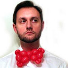 abbajabanana thumbnail