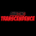 Awaiting Transcendence image