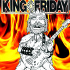 KingFriday thumbnail