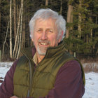Ed Walter thumbnail