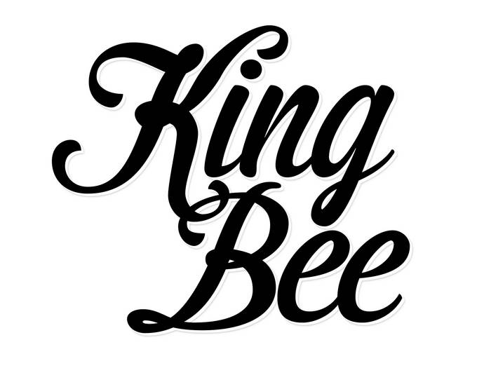 Music | King Bee