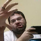 Elijah Steele thumbnail