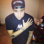 Victor Lopez thumbnail