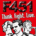 F451 image
