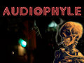 Audiophyle image