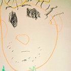 shiro yamada thumbnail
